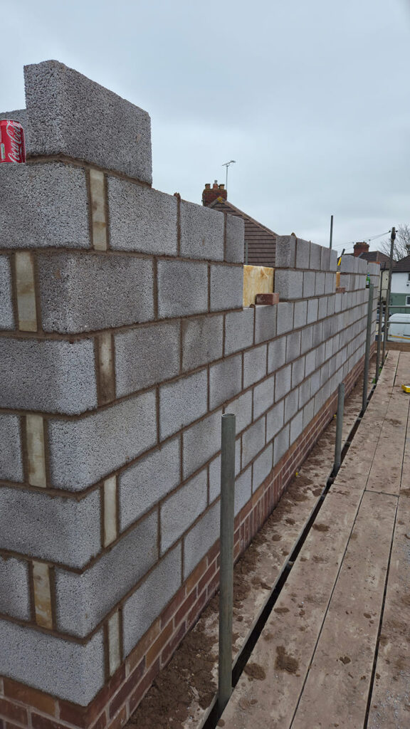brickswork windows road rowley regis img twenty one