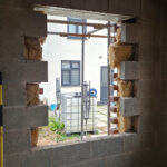 brickswork windows road rowley regis img twenty seven