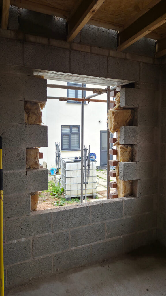 brickswork windows road rowley regis img twenty seven