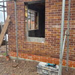brickswork windows road rowley regis img twenty six