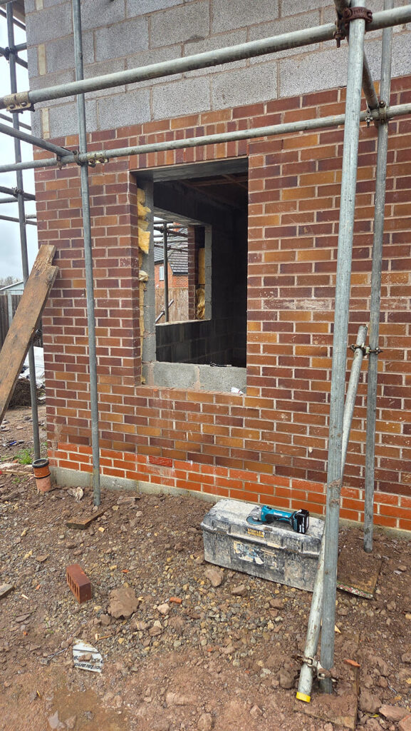 brickswork windows road rowley regis img twenty six