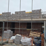 brickswork windows road rowley regis img twenty thee