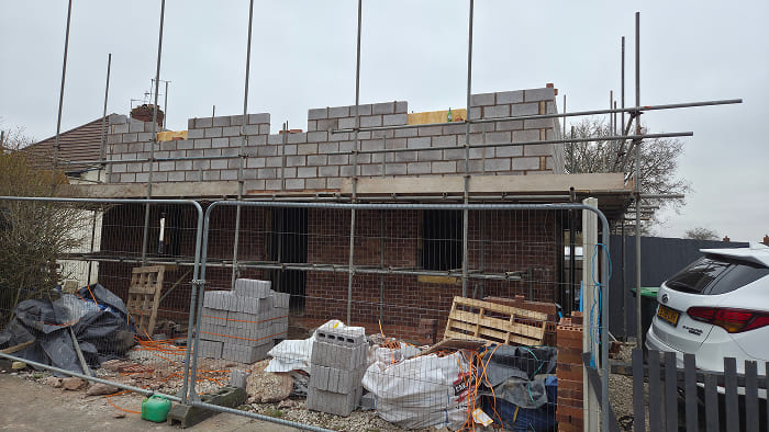 brickswork windows road rowley regis img twenty thee
