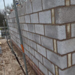 brickswork windows road rowley regis img twenty two