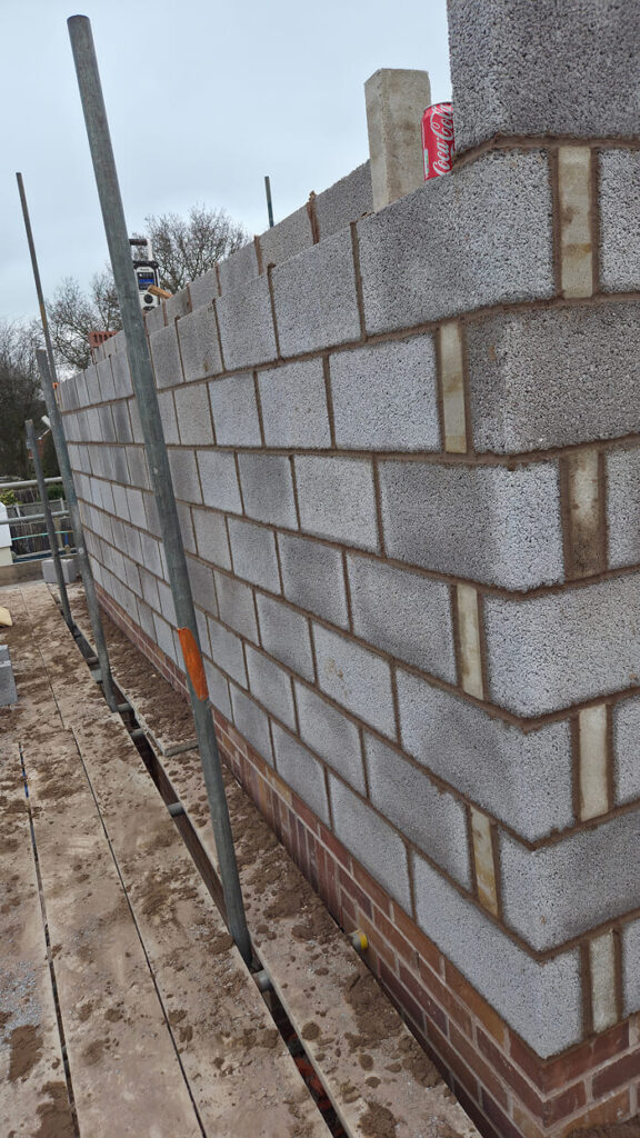 brickswork windows road rowley regis img twenty two