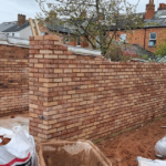 bricksworkjayne waters img