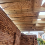 bricksworkjayne waters img eight