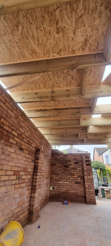 bricksworkjayne waters img eight