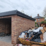 bricksworkjayne waters img eleven