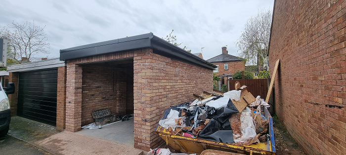 bricksworkjayne waters img eleven