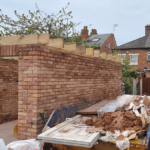 bricksworkjayne waters img five