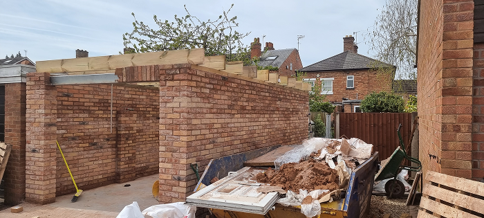 bricksworkjayne waters img five