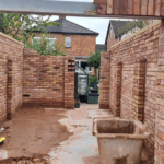 bricksworkjayne waters img four