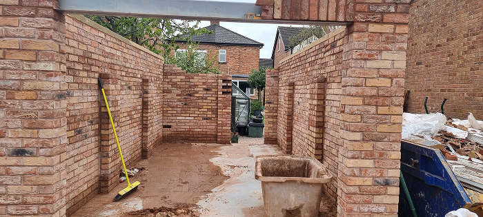 bricksworkjayne waters img four