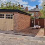 bricksworkjayne waters img fourteen