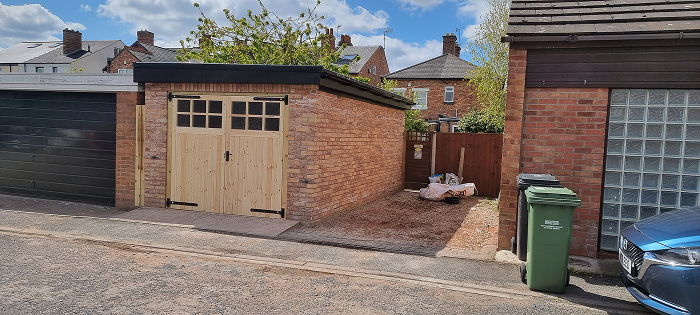 bricksworkjayne waters img fourteen
