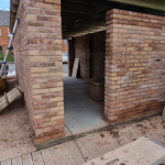 bricksworkjayne waters img nine