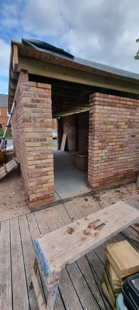 bricksworkjayne waters img nine