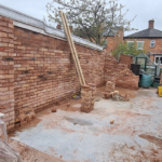 bricksworkjayne waters img one