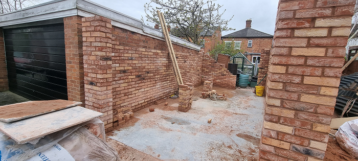 bricksworkjayne waters img one