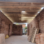 bricksworkjayne waters img seven