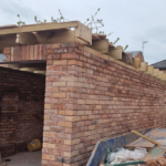 bricksworkjayne waters img six
