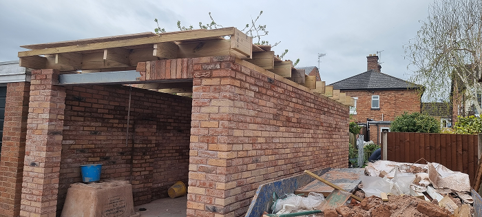 bricksworkjayne waters img six