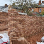 bricksworkjayne waters img sixteen