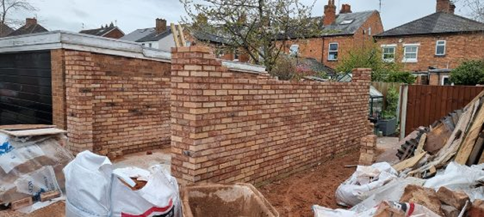 bricksworkjayne waters img sixteen