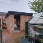 bricksworkjayne waters img ten