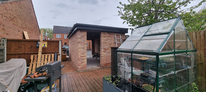 bricksworkjayne waters img ten