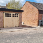 bricksworkjayne waters img thirteen