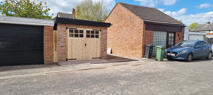 bricksworkjayne waters img thirteen