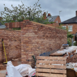 bricksworkjayne waters img three