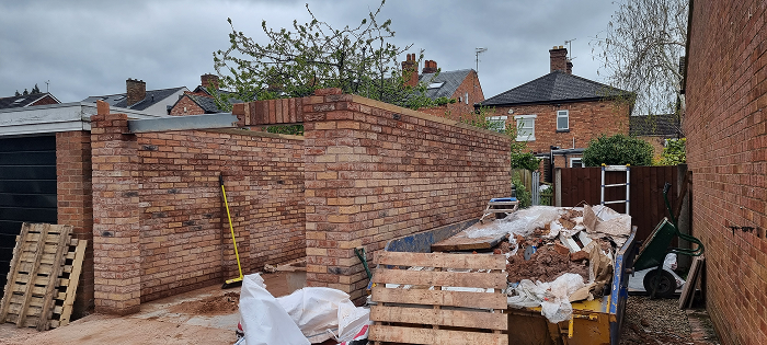 bricksworkjayne waters img three