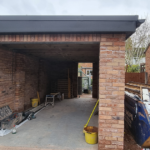 bricksworkjayne waters img tweleve