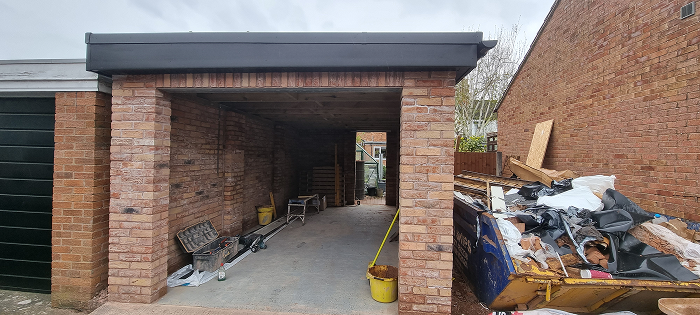 bricksworkjayne waters img tweleve