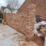 bricksworkjayne waters img two