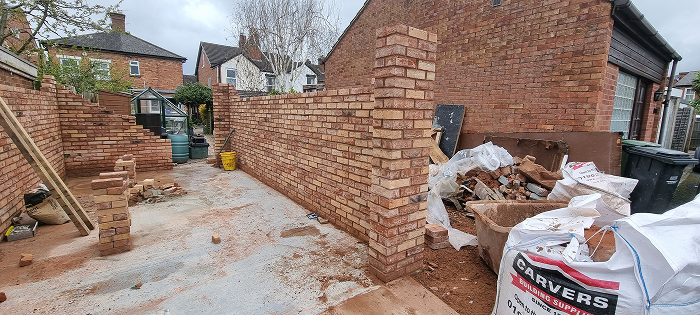 bricksworkjayne waters img two