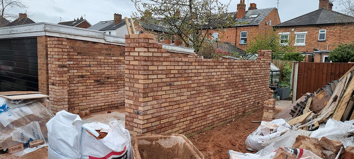 bricksworkjayne waters img