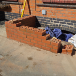 brickwork 27 all saints img