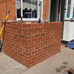 brickwork 27 all saints img four