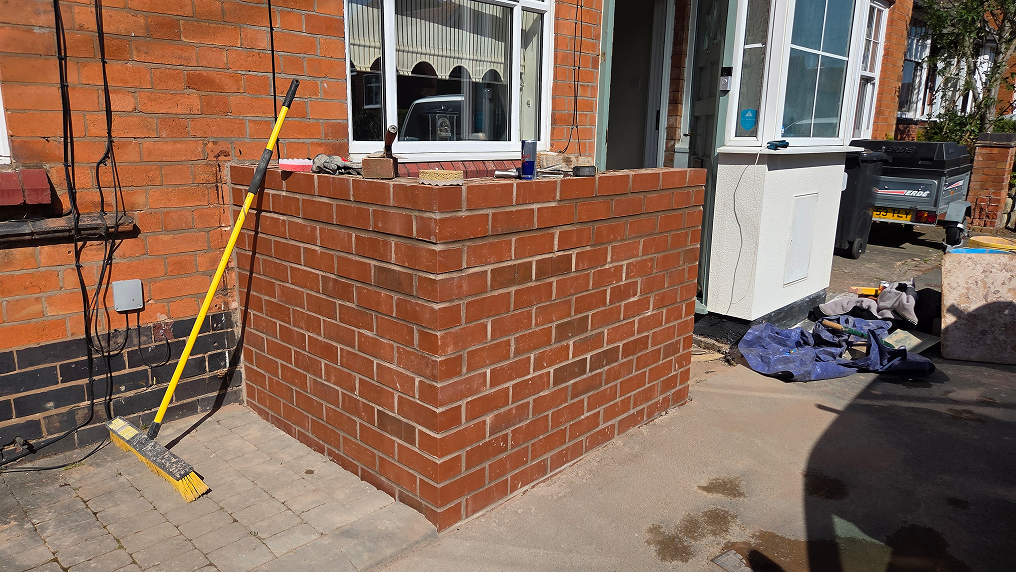 brickwork 27 all saints img four