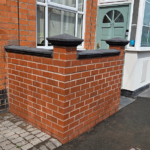 brickwork 27 all saints img nine