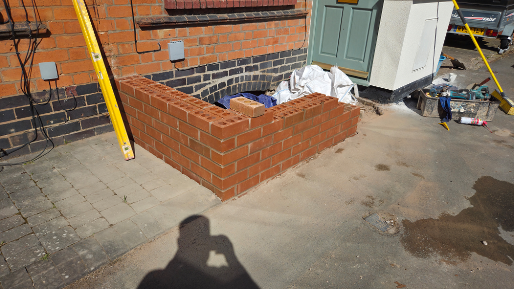 brickwork 27 all saints img one