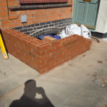 brickwork 27 all saints img one