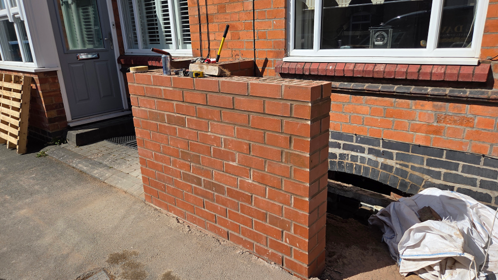 brickwork 27 all saints img two
