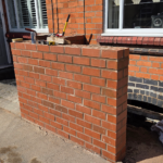 brickwork 27 all saints img two