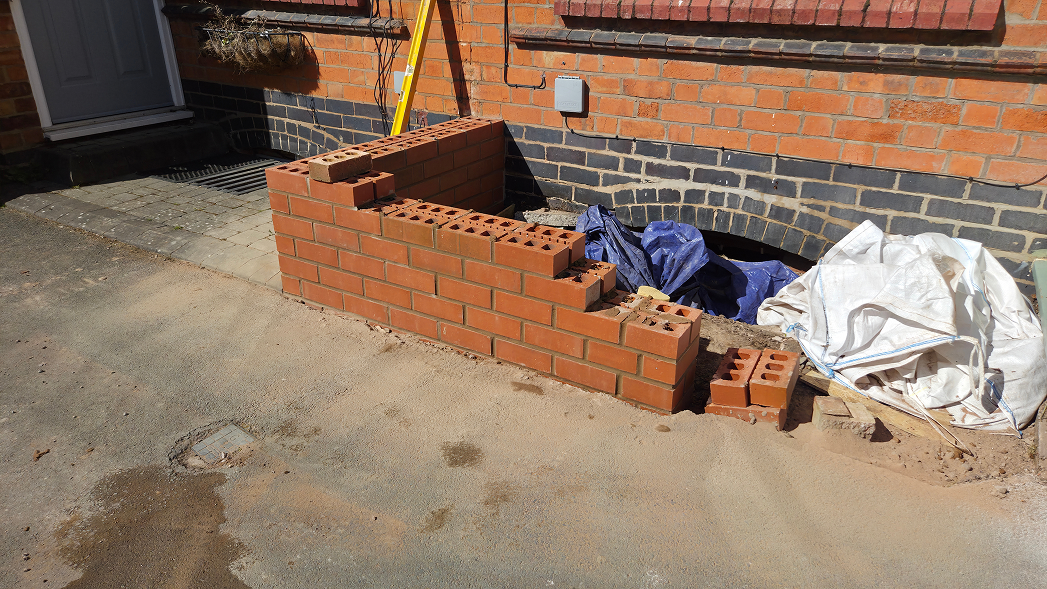 brickwork 27 all saints img
