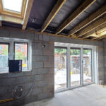 renovation simon 12 latimer st img eight